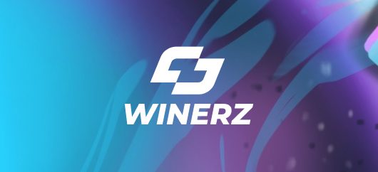 Winerz