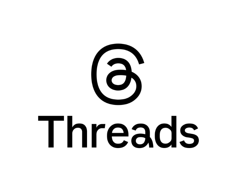 Threads