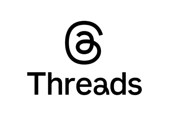 Threads AI