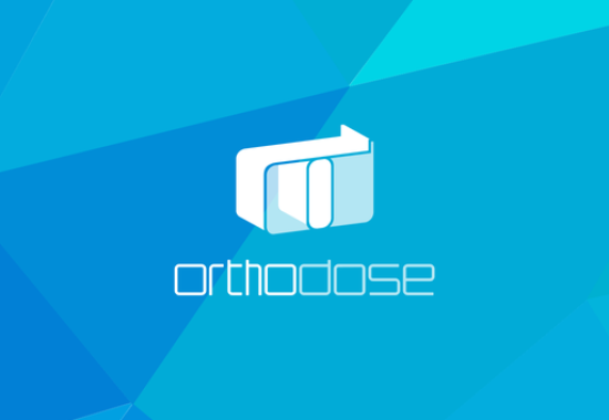 Orthodose