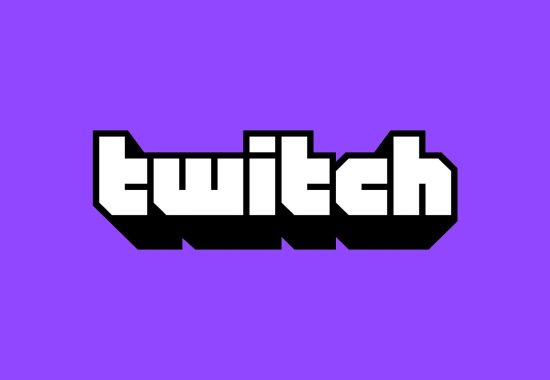 EskAere on Twitch