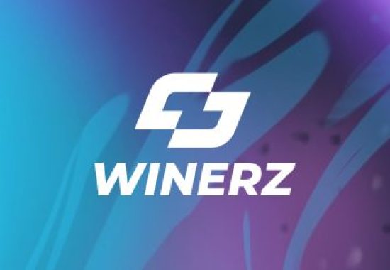 Winerz